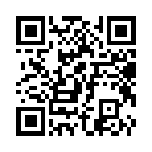 QR Code for 38y9gK6NjVkFAQdh9L9mHTPxcLY4iFPpn2