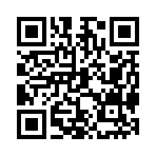 QR Code for 38y9w1bay4MFNeC4weQ7aTebrgpGcCGXRd