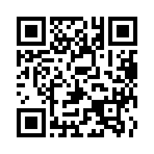 QR Code for 38yA3AdLmqVA8q5Te4hkK4GLgotDhKy3gt