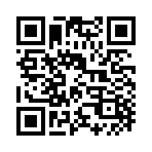QR Code for 38yA6dnvCc2v8BMGtwedL3snAHNMvKph2u