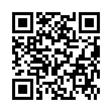 QR Code for 38yACH93taU9CBY4PPPexDUfefDvCUaP3d