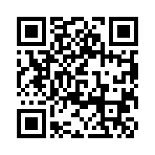 QR Code for 38yADcMnNfUkjYt3MsjfPbctjY7smJDHUc