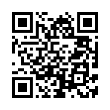 QR Code for 38yAEyjzdgDhap2TDL7XfMeR3ZKyjxRk17