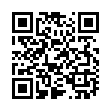 QR Code for 38yAGTrRPbhB52pnBi8Xs2WdxjaHWM31ic