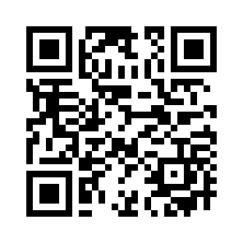 QR Code for 38yAL3yMAoin2C52CbcyY3aPSL4dPQjMjB