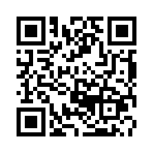 QR Code for 38yAMDMm1UP4GpVcwCyEXYoT2xMmoSBMUH