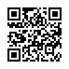 QR Code for 38yAV2fBK16PBWGeBNCP8UzgKb1dxtGmHU