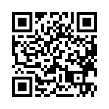 QR Code for 38yAVKFvmMdhdsDfG4kJ6vNDwAaGEZaudG