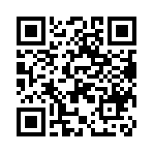 QR Code for 38yAgbeZBYkQMo2cFhT5gzgPooMsZit51T