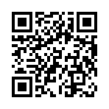QR Code for 38yAmY4APSpzarzPmU6C75zaFha3xfMqdm
