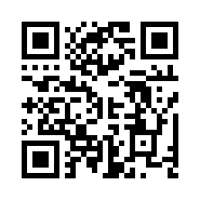 QR Code for 38yAwA6oiFC5jpFdzUREsToChMDhknfWf7