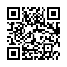 QR Code for 38yB256d5ECntyTjXo9Zph8zf1tp8MbTc1