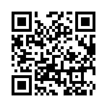 QR Code for 38yB3PBQxxyn2NEJZPmsjQxEVjns8kSHEG