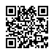 QR Code for 38yB9P7fcd7Bk4krHWz2XYoonahZ9LSEcD