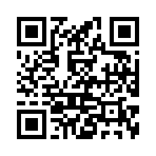 QR Code for 38yBATuF2MCsNxWxcSvhoCF1duqKoyVhQJ