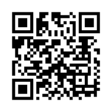QR Code for 38yBEQP3HzgUvrcckndrmY3qaKZ9ZF7PVz