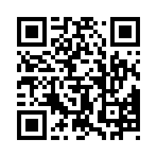 QR Code for 38yBF1EH7wXmfVtyxLFGCGuPBAGLhuefAX