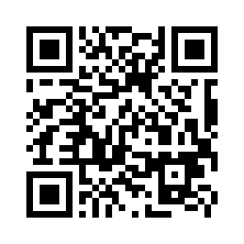 QR Code for 38yBHzModjBWDpuULPfqN4TEnz5DxsWTTF