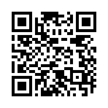 QR Code for 38yBZ9mqRyGgkuUDXFSiF775MfDzidwR2R