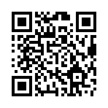 QR Code for 38yBce7Ec23j3LSJCNELNFnwaoTUpLLWNP