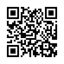 QR Code for 38yBiF2Cgp9qGgi2mz5zU3pvnDSvQPsvRu