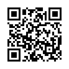 QR Code for 38yBpGChYqX8dsKPbGLB1LckmGPizBYFAC