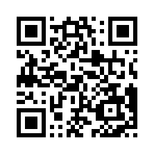 QR Code for 38yBv9khSNApBizTTYUJpwit1xwHo1AwKP