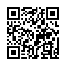 QR Code for 38yBxiwLSj9BpB8UtBLKLwCxKA7jLLgLgq
