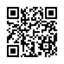 QR Code for 38yCDGqjBA87jvqs4u5YskTu8Scdpp2aG9