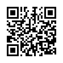 QR Code for 38yCQGfpmvo8UTdQE6sMWc5RGvBMYxrZLd