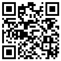 QR Code for 38yCS1pgoPjTmKjGHB4YBnUKnSYkVcdaa3