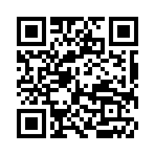 QR Code for 38yCXwtpMUQovZWkujLP1AnfqasUg8EQsH