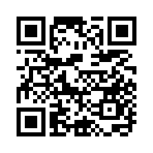 QR Code for 38yCanmc9mSriLhVdPmcsrdsDNgfNwZAnJ
