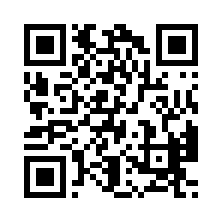 QR Code for 38yCeqDNMYmbRPVAHS8R6MzSNpbAEA3Zit