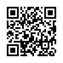 QR Code for 38yCpvhjPCRcDeFCZsdczQLa5pfuAhpBeB