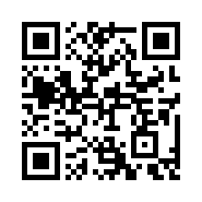 QR Code for 38yCuXfhrUwiJTrvmRpTYmUpLwLH2ETToK