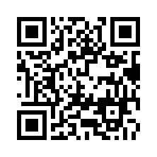 QR Code for 38yCw1EhroFfef3U7r3CBhsjdKfv47tLKy