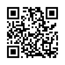 QR Code for 38yD1YWoR7aFBK8UddLRvRL1ysbmyDECPv