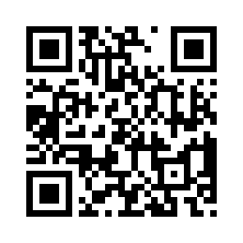 QR Code for 38yDDt1ZLM8r6bHH82qSjfYYJ4HeWBiLUJ