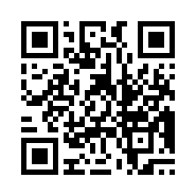 QR Code for 38yDHhk8425exqeF2vb4FNUgMuKcaSAmFD