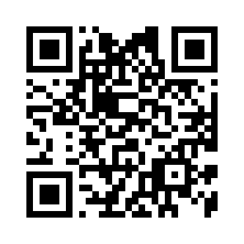 QR Code for 38yDSQzu9PmcWYFbfabC6KCwktBtj4Gndf