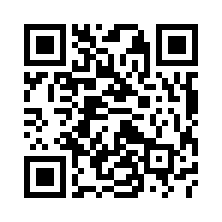 QR Code for 38yDYr4eYGDDWG3KmVWF71b69Ca2KQabRk