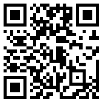 QR Code for 38yDjVdP5un7HY8KXTqaH1DoKB2ZX2FyFv