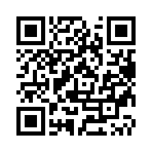 QR Code for 38yDwVnkpSkoPfVeeerNceRaVwrt1LMiR3