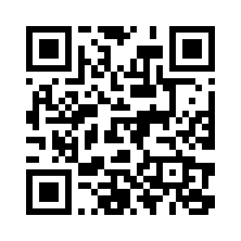 QR Code for 38yDweHEVLSTJKKVLAE7d3fU2C3NbyuLCu
