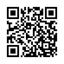 QR Code for 38yEBDFMfiApFAUfRFwvZocHbb28PsMYFd