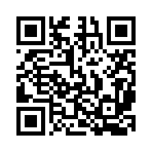 QR Code for 38yEMuuYQaCVFVoESmjzC9iFraqfFtyjp4