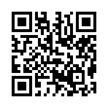 QR Code for 38yETsr84mwDmLbeUsbb399zHwrxyNq145