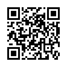 QR Code for 38yEXLCbF1zyY3dKFKUvw3HSMq1etHnHT5