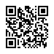 QR Code for 38yEbKJUPRY4TJGdfiyPVDTzi7XT4g5bFu